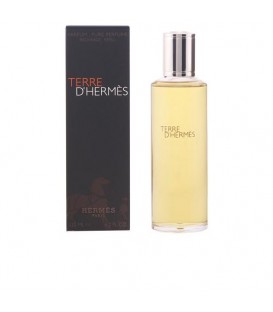 Terre d Parfum Recarga 125ml