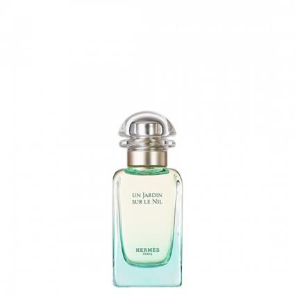 Un Jardin Sur Le Nil Eau de Toilette 30ml