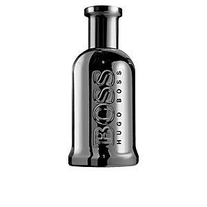 Boss Bottled United Limited Edition -  Eau de Parfum - 100Ml