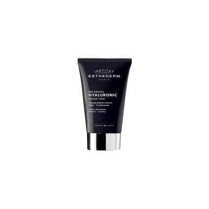 Intensive Hyaluronic Masque 75ml