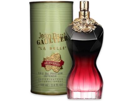 Perfume Mulher La Belle Le Parfum  (100 ml)