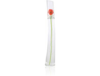Perfume Mulher Flower by  EDP - 30 ml