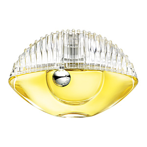 Perfume Mulher World Power  (50 ml) EDP
