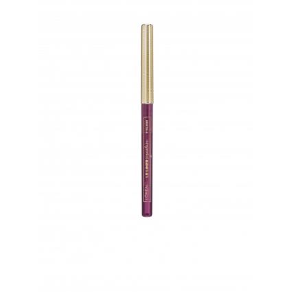 LOréal Le Liner Signature Liner de Olhos 03 Rouge