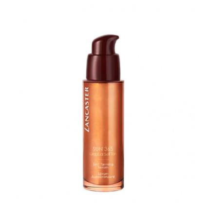 Autobronzeador Facial Sun 365  (30 ml)