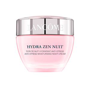 Creme de Noite Hydra Zen 50ml