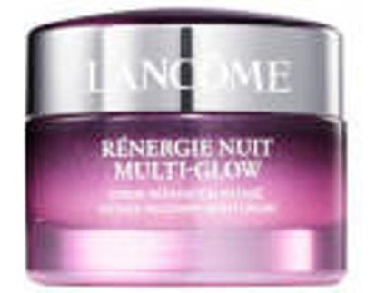 Creme de Noite Rénergie Multi-Glow 50ml