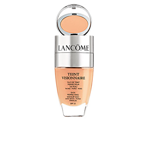 Visionnaire Base Teint 02 Lys Rosé