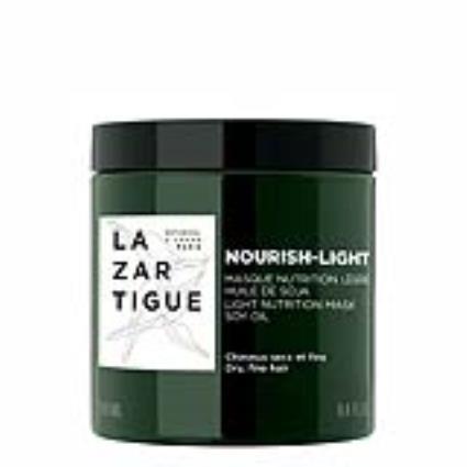 Nourish Light Máscara Nutrição Ligeira 250ml