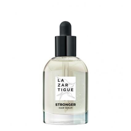 Stronger Sérum Fortificante 50ml