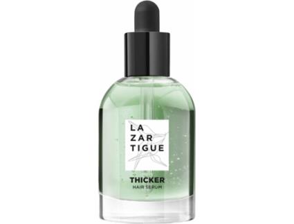 Thicker Sérum Redensificante 50ml