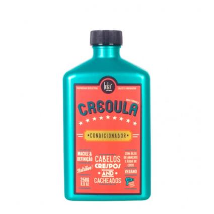 Creoula Condicionador 250Gr