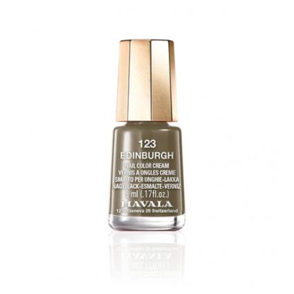 Verniz 123 Edinburgh 5ml
