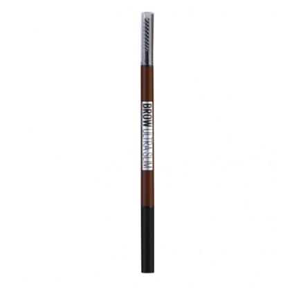 Brow Lápis de Sobrancelhas Ultra Slim 03