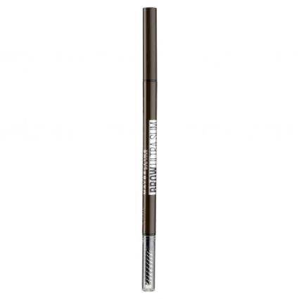 Brow Lápis de Sobrancelhas Ultra Slim 06