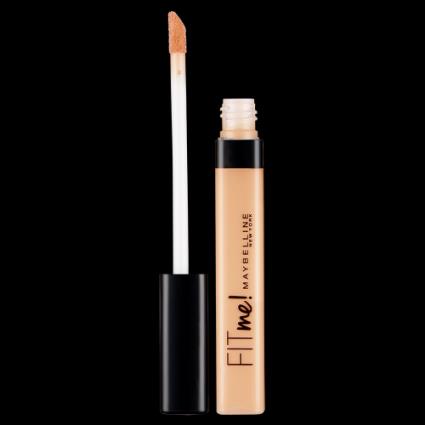 Fit Me Corretor 10 6.8ml