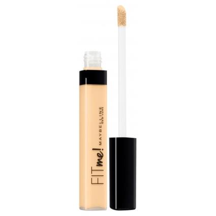 Fit Me Corretor 25 6.8ml