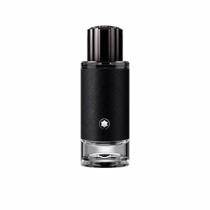 Perfume Homem Explorer  EDP - 30 ml