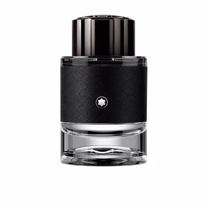 Perfume Homem Explorer  EDP - 60 ml