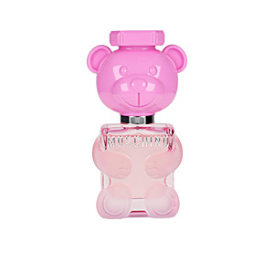 Toy 2 Bubble Gum - Eau de Toilette - 30Ml