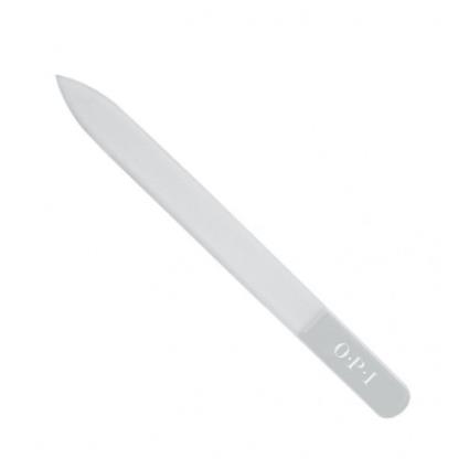 Crystal File