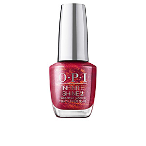 Infinite Shine 2 Hollywood Colection Im Really an Actress 15ml