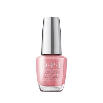 Infinite Shine 2 Hollywood Colection Suzi Calls The Paparazzi 15ml