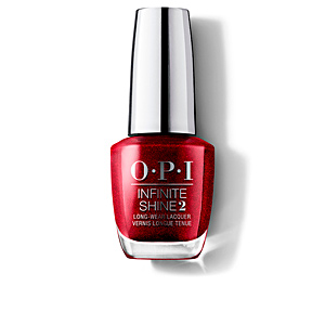 Infinite Shine 2 Im Not Really A Waitress 15ml