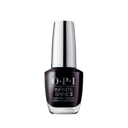 Infinite Shine 2 Lincoln Park After Dark 15ml