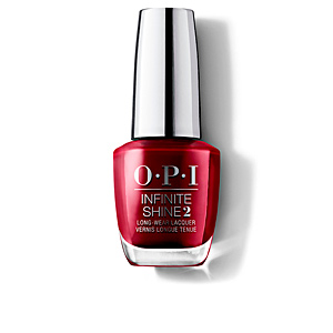 Infinite Shine 2 Malaga Wine 15ml