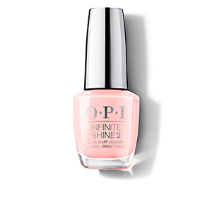 Infinite Shine 2 Passion 15ml