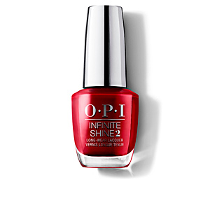 Infinite Shine 2 Raisin The Bar 15ml