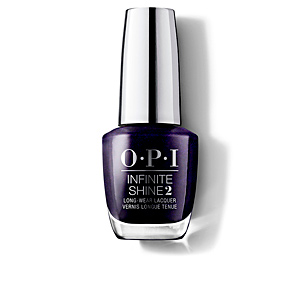 Infinite Shine 2 Russian Navy 15ml