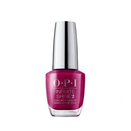 Infinite Shine 2 Spare Me A French Quarter? 15ml