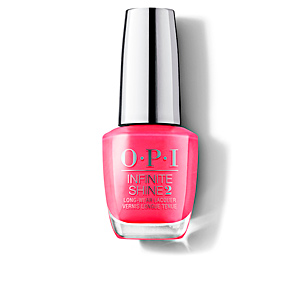 Infinite Shine 2 Strawberry Margarita 15ml