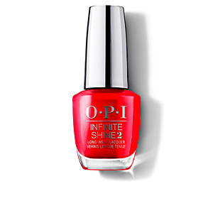 Infinite Shine 2 Unequivocally Crimson 15ml