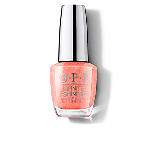 Infinite Shine 2 Worth A Pretty Penne 15ml