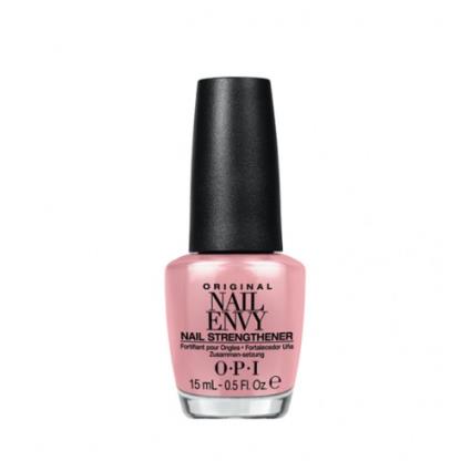 Nail Envy Original Nail Strengthener 15ml