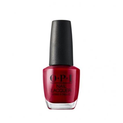 Nail Lacquer Amore At The Grand Canal 15ml