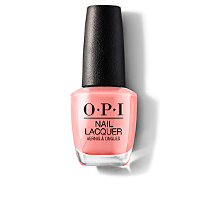 Nail Lacquer Barefoot In Barcelona 15ml