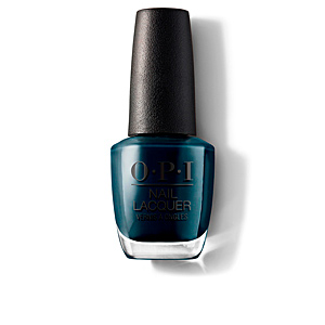 Nail Lacquer CIA = Color Is Awesome 15ml