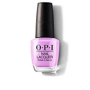 Nail Lacquer Do You Lilac It? 15ml