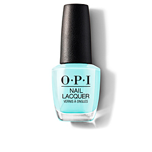 Nail Lacquer Gelato On My Mind 15ml