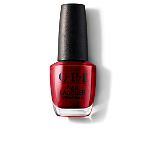 Nail Lacquer Got The Blues For Red 15ml