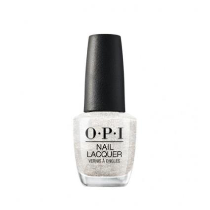 Nail Lacquer Happy Anniversary! 15ml