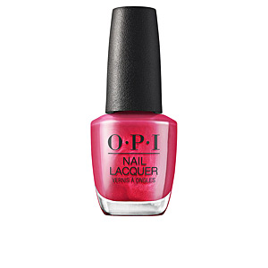 Nail Lacquer Hollywood Colection 15 Minutes of Flame 15ml