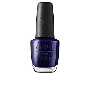 Nail Lacquer Hollywood Colection Award for Best Nails Goes To? 15ml