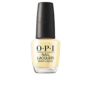 Nail Lacquer Hollywood Colection Bee-hind The Scenes 15ml