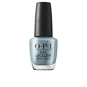 Nail Lacquer Hollywood Colection Destined To Be a Legend 15ml