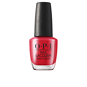 Nail Lacquer Hollywood Colection Emmy, Have You Seen Oscar? 15ml